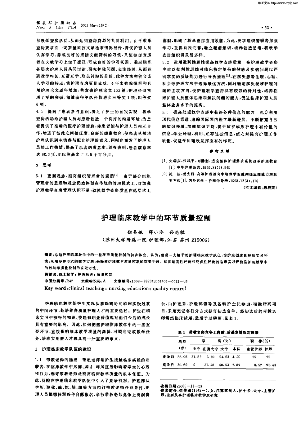 教案模板范文小学数学_护理教案模板范文_部队教案模板范文