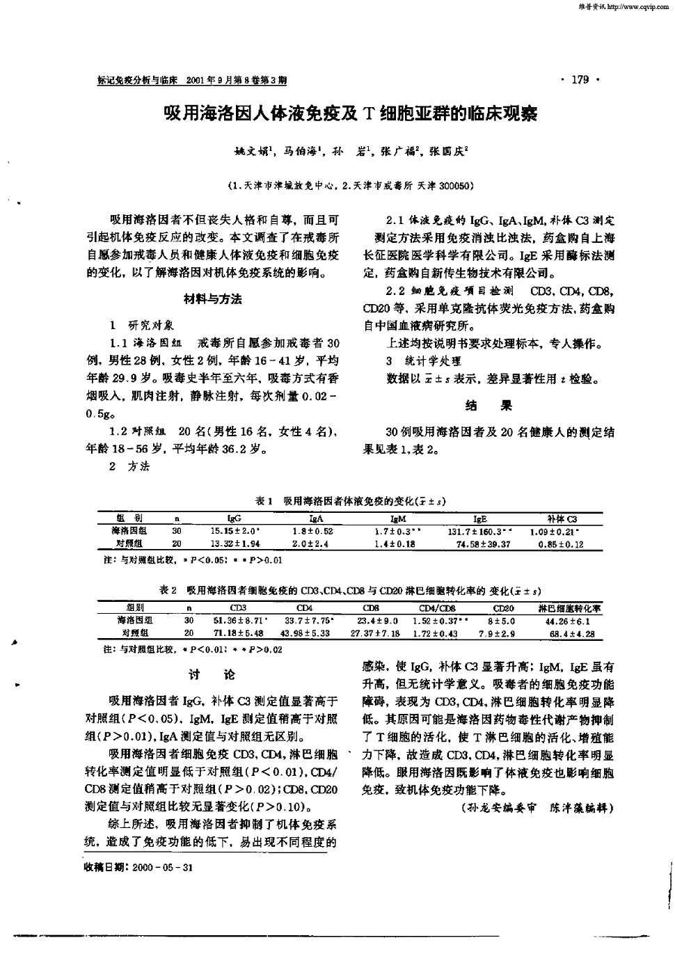 社区戒毒康复教案范文_北海戒毒康复医院_社区戒毒优秀教案范文