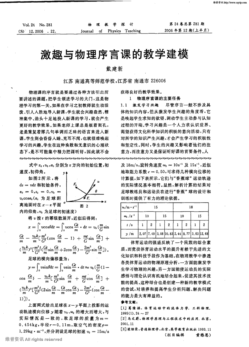 高中物理说课稿及教案_高中物理教案下载_高中物理必修一 摩擦力教案