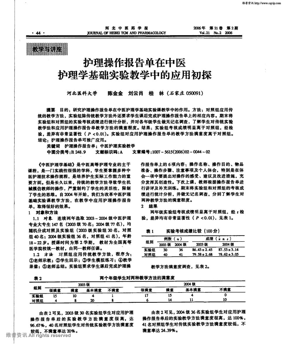 护理大学教案模板范文_护理教案模板范文_产科护理教案模板范文