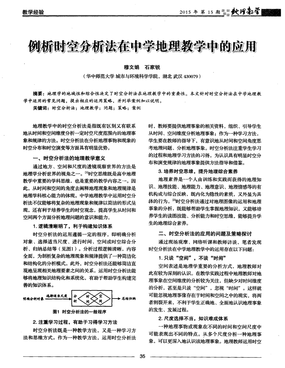 高中英语教案模板范文_小学教案模板范文_高中地理教案模板范文