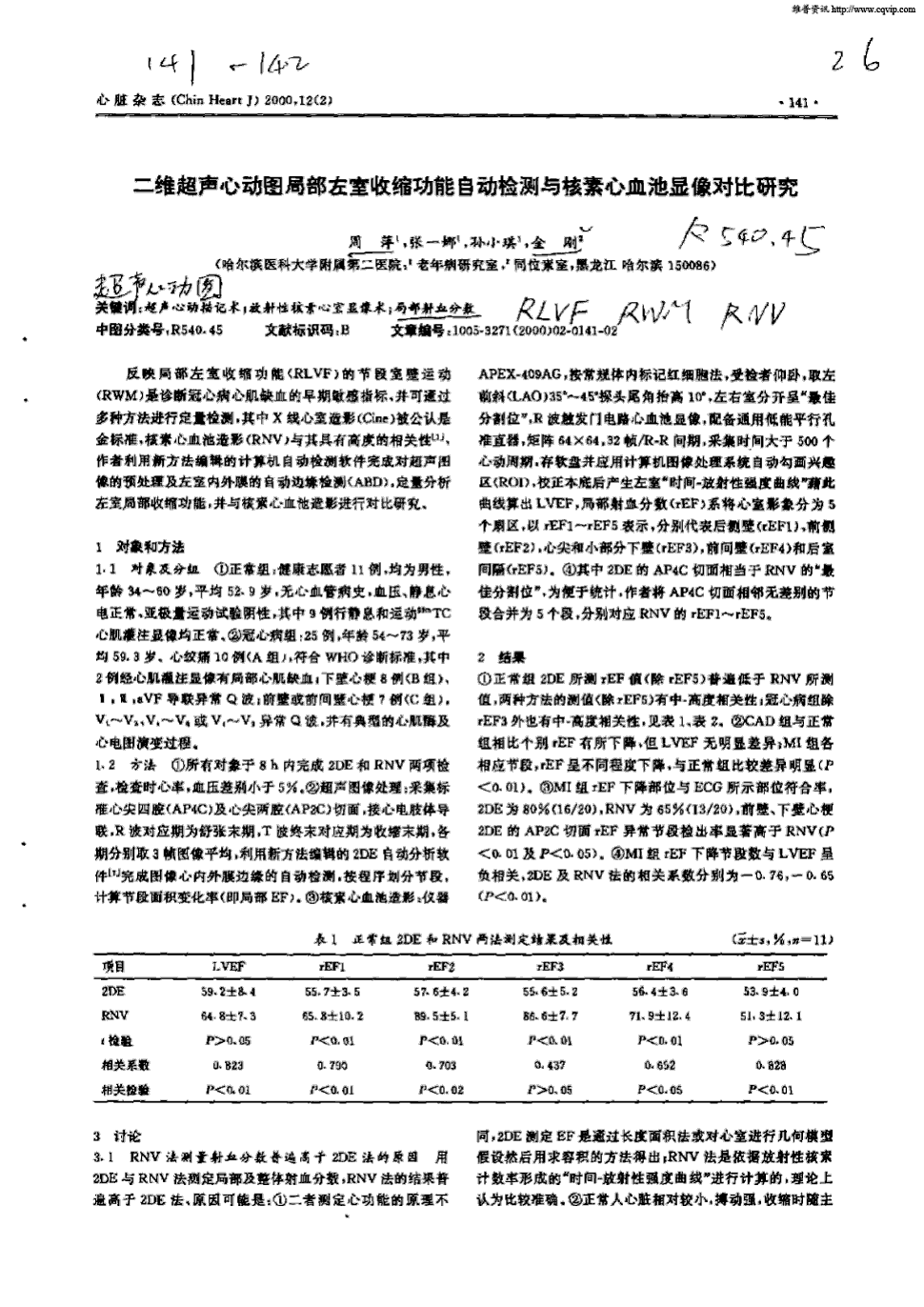 北京电子科技职业学院特色库-检索结果